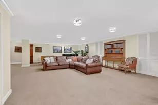 29 S State St, Salt Lake City, UT 84111 - Photo 29