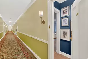 29 S State St, Salt Lake City, UT 84111 - Photo 23