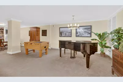 29 S State St #318, Salt Lake City, UT 84111 - Photo 27