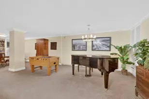 29 S State St, Salt Lake City, UT 84111 - Photo 27