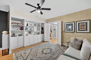 29 S State St, Salt Lake City, UT 84111 - Photo 13
