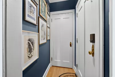 29 S State St #318, Salt Lake City, UT 84111 - Photo 5