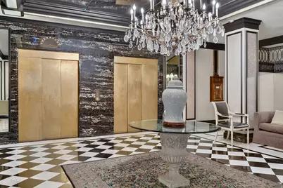 29 S State St #318, Salt Lake City, UT 84111 - Photo 29