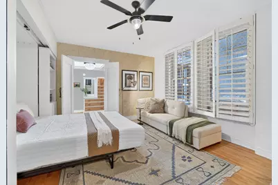 29 S State St #318, Salt Lake City, UT 84111 - Photo 13