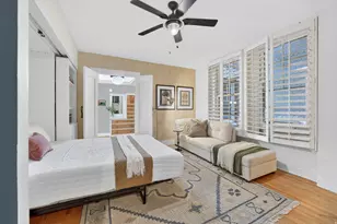 29 S State St, Salt Lake City, UT 84111 - Photo 13