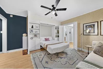 29 S State St #318, Salt Lake City, UT 84111 - Photo 15