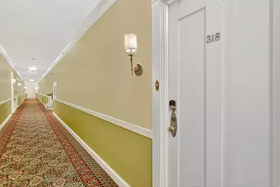 29 S State St #318, Salt Lake City, UT 84111 - Photo 21