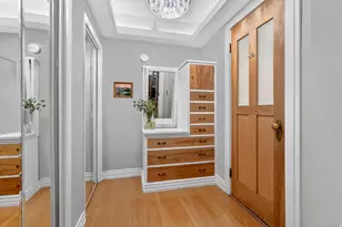 29 S State St, Salt Lake City, UT 84111 - Photo 17