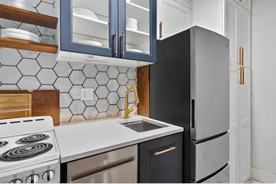 29 S State St #318, Salt Lake City, UT 84111 - Photo 7