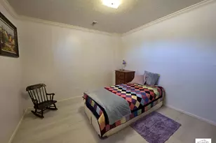 1812 S 900 E, Bountiful, UT 84010 - Photo 5