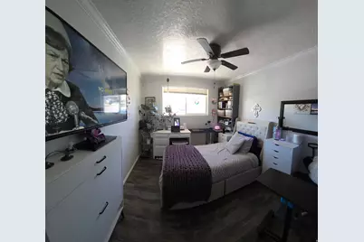 1812 S 900 E, Bountiful, UT 84010 - Photo 11
