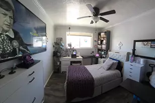 1812 S 900 E, Bountiful, UT 84010 - Photo 11