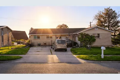 1812 S 900 E, Bountiful, UT 84010 - Photo 1