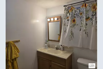 1812 S 900 E, Bountiful, UT 84010 - Photo 3