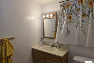 1812 S 900 E, Bountiful, UT 84010 - Photo 3