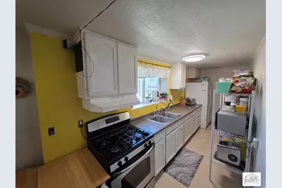 1812 S 900 E, Bountiful, UT 84010 - Photo 7