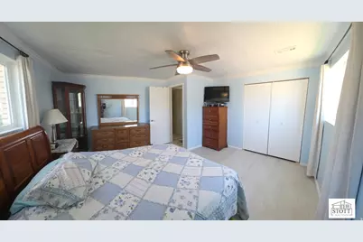 1812 S 900 E, Bountiful, UT 84010 - Photo 5