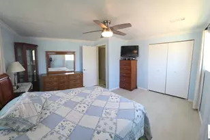 1812 S 900 E, Bountiful, UT 84010 - Photo 5