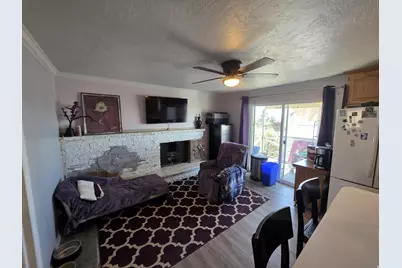 1812 S 900 E, Bountiful, UT 84010 - Photo 13