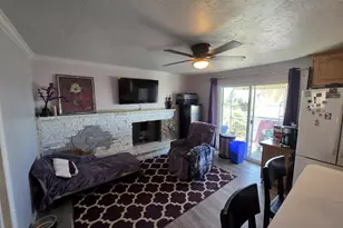 1812 S 900 E, Bountiful, UT 84010 - Photo 13