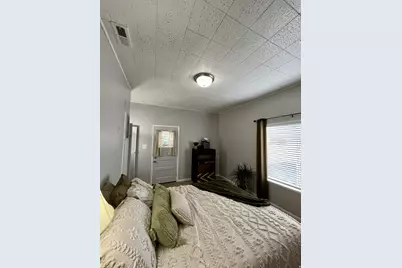 257 S 100 W, Spanish Fork, UT 84660 - Photo 15