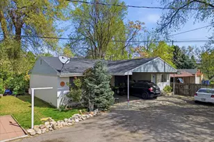 257 S 100 W, Spanish Fork, UT 84660 - Photo 39