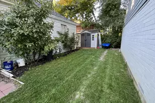 257 S 100 W, Spanish Fork, UT 84660 - Photo 5