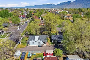 257 S 100 W, Spanish Fork, UT 84660 - Photo 35