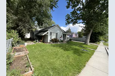 257 S 100 W, Spanish Fork, UT 84660 - Photo 3