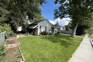 257 S 100 W, Spanish Fork, UT 84660 - Photo 3