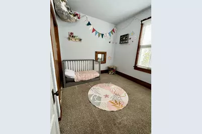 257 S 100 W, Spanish Fork, UT 84660 - Photo 11