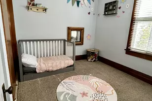 257 S 100 W, Spanish Fork, UT 84660 - Photo 11