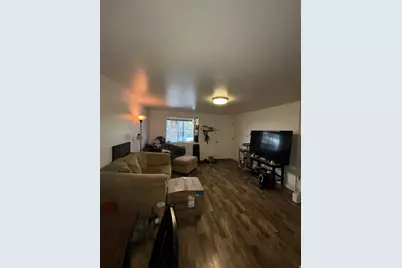 257 S 100 W, Spanish Fork, UT 84660 - Photo 19