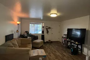 257 S 100 W, Spanish Fork, UT 84660 - Photo 19