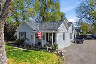 257 S 100 W, Spanish Fork, UT 84660 - Photo 29