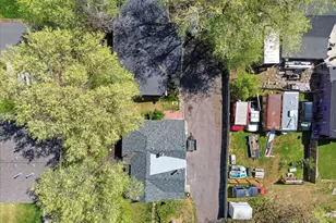 257 S 100 W, Spanish Fork, UT 84660 - Photo 33