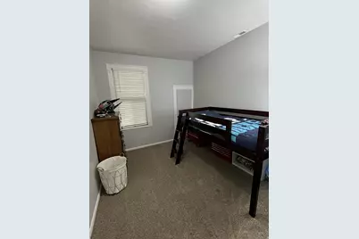 257 S 100 W, Spanish Fork, UT 84660 - Photo 9