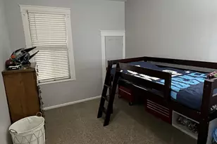 257 S 100 W, Spanish Fork, UT 84660 - Photo 9