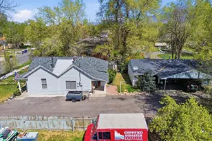 257 S 100 W, Spanish Fork, UT 84660 - Photo 37