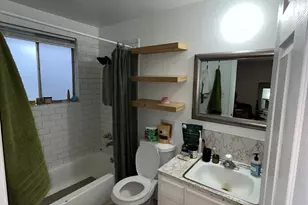 257 S 100 W, Spanish Fork, UT 84660 - Photo 23