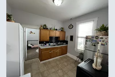 257 S 100 W, Spanish Fork, UT 84660 - Photo 13