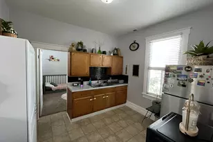 257 S 100 W, Spanish Fork, UT 84660 - Photo 13