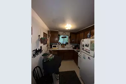 257 S 100 W, Spanish Fork, UT 84660 - Photo 25