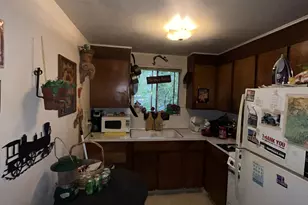 257 S 100 W, Spanish Fork, UT 84660 - Photo 25