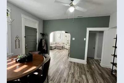 257 S 100 W, Spanish Fork, UT 84660 - Photo 7