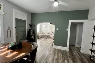 257 S 100 W, Spanish Fork, UT 84660 - Photo 7