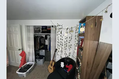 257 S 100 W, Spanish Fork, UT 84660 - Photo 21