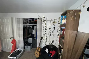 257 S 100 W, Spanish Fork, UT 84660 - Photo 21