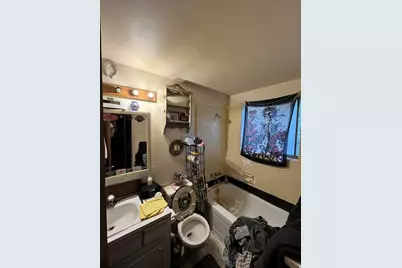 257 S 100 W, Spanish Fork, UT 84660 - Photo 27