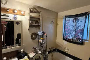 257 S 100 W, Spanish Fork, UT 84660 - Photo 27